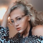 Sydney Echols - @_._sydd_._02 - Instagram