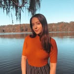 Sydney Echols - @sydney_echols - Instagram