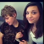 Sydney Michelle Echols - Facebook