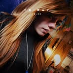 Sydny Echols - Facebook