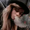 Sydny Echols - @sydnyechols - TikTok