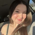 Cydney Epstein - Facebook
