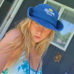ecksteinsydneySolo - @eckstein_sydneysolo - Instagram