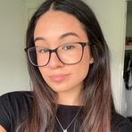 Ellie Eckstein - Facebook