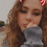 Sydney Eckstein - @goddesskalypso - Instagram
