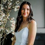 Sydney Ekstein - Facebook