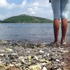 sydneyeckstein - @sydneyeckstein - TikTok