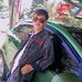 Adi Suyitno - Facebook