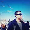 eddy sydney - @eddysydney - TikTok