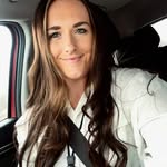 Sydney Eddy - @sydneyy_eddy - Instagram