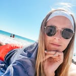 Sydney Eddy - @steddy13 - Instagram