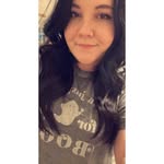 Sydney Eddy - @syd_ed17 - Instagram