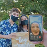 Sydney, Eddy, Elise - @it_is_what_it_is_fam - Instagram