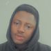 Sydney Fred Eddy - Facebook