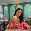 Sydney Reddy - @sydneyreddy - TikTok