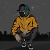 sydneyeddy187 - @sydneyeddy2 - TikTok