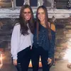 Sydney Adelstein - @squidneyma - TikTok