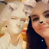 Sydney Adelstein - @baroquesquid - TikTok