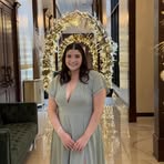 Sydney Edelstein - Facebook