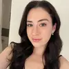Sydney Edelstein - @sydneyedelstein - TikTok