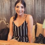 sydney edelstein - @chronicallysydney - Instagram