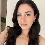 Sydney Edelstein - @sydblair_ - Instagram