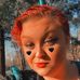 Sydney Egan - Facebook