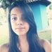 Sydney Egan - Facebook