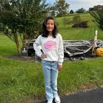 Sydney Egan - @soccerstar3625 - Instagram