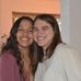 Sydney Egan - Facebook