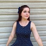 Sydney Helen Egan - @sydney.helen.egan - Instagram