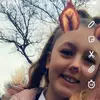 Sydney Taylor - @sydneymegan71 - TikTok