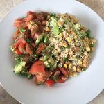 Sydney Vegan 🌿 - @sydneyvegangirl - Instagram