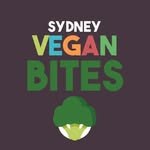 Sydney Vegan Bites - @sydneyveganbites - Instagram