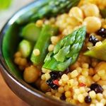 Sydney Vegan Dinner Pals - @sydneyvegandinnerpals - Instagram