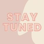 Sydney Vegan Events - @sydney_veganevents - Instagram