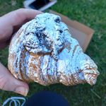 @sydney_vegan_foodie - Instagram