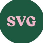 Sydney Vegan Guide - @sydneyveganguide - Instagram