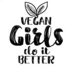 Sydney Vegan Heaven - @sydneyvegangirl_ - Instagram