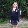 sydneyregan - @sydneyeregan - TikTok