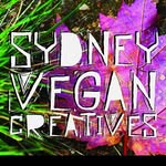 sydneyvegancreatives - @sydneyvegancreatives - Instagram