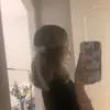 sydneyyregan - @sydneyyregan - TikTok