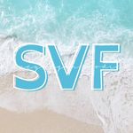 ⓥ  SYDNEY VEGAN FOODIES - @sydneyveganfoodies - Instagram