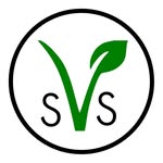 ⓥ SVS - @sydneyvegansocial - Instagram