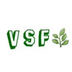 VEGAN 🌱 SYDNEY - @vegansydneyfood - Instagram