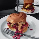 Western Sydney Vegan Eats - @westernsydneyveganeats - Instagram