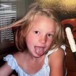 syd - @sydney.eggers - Instagram