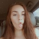 Sydney Eggers - @_just_an_average_girl._ - Instagram