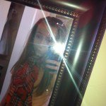 Sydney Eggers - @sydney_eggers - Instagram