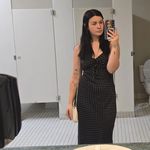 sydney eggers - @sydneye227 - Instagram